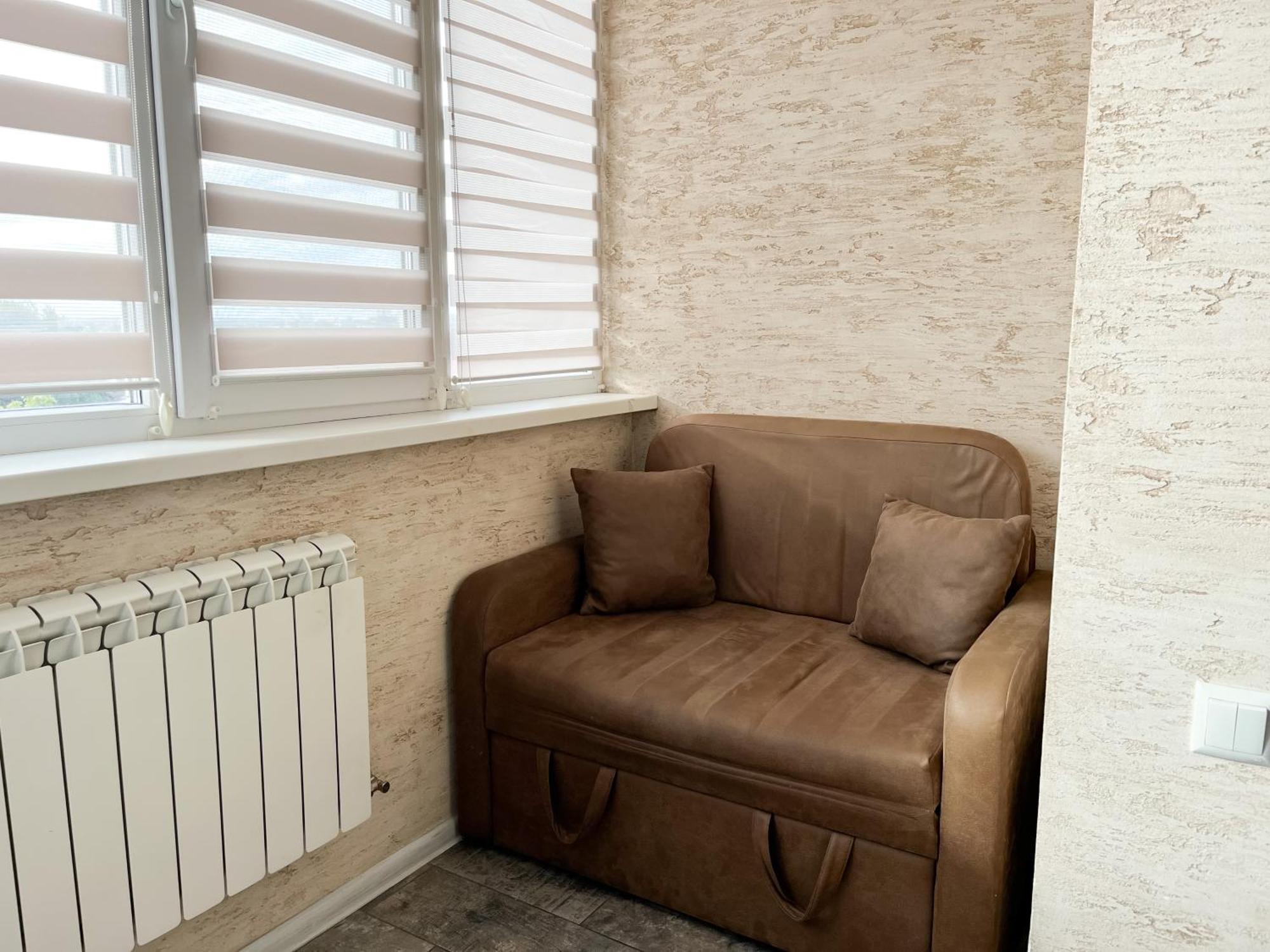 0147 New Flat Near Airport Zhulyany Sofievskaya Borshchagovka Leilighet Kiev Eksteriør bilde